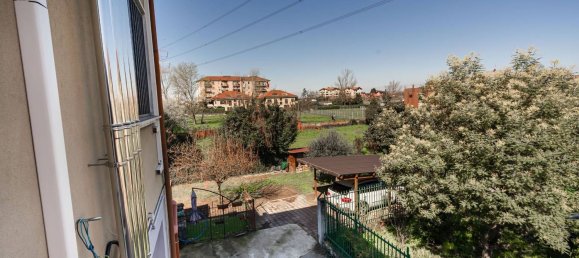 Apartamento de 3 habitaciónes en Monza, Italy No. 226820 9