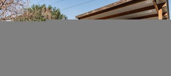 Apartamento de 3 habitaciónes en Monza, Italy No. 226820 12