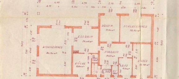 5غرفة بنغالو في Ollersdorf im Burgenland, Austria رقم 247300 26