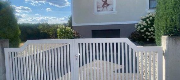 5غرفة بنغالو في Ollersdorf im Burgenland, Austria رقم 247300 18