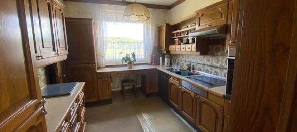 5غرفة بنغالو في Ollersdorf im Burgenland, Austria رقم 247300 6