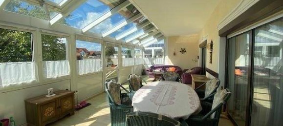 5غرفة بنغالو في Ollersdorf im Burgenland, Austria رقم 247300 7