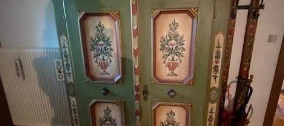 5غرفة بنغالو في Ollersdorf im Burgenland, Austria رقم 247300 14