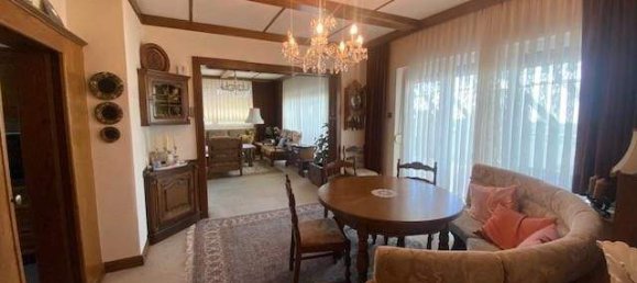 5غرفة بنغالو في Ollersdorf im Burgenland, Austria رقم 247300 5