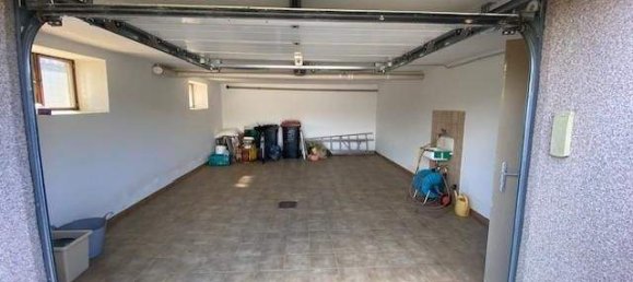 5غرفة بنغالو في Ollersdorf im Burgenland, Austria رقم 247300 15