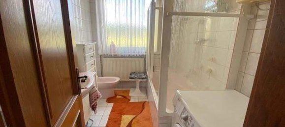 5غرفة بنغالو في Ollersdorf im Burgenland, Austria رقم 247300 11