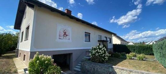 5غرفة بنغالو في Ollersdorf im Burgenland, Austria رقم 247300 23