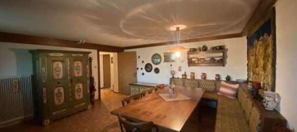 5غرفة بنغالو في Ollersdorf im Burgenland, Austria رقم 247300 13