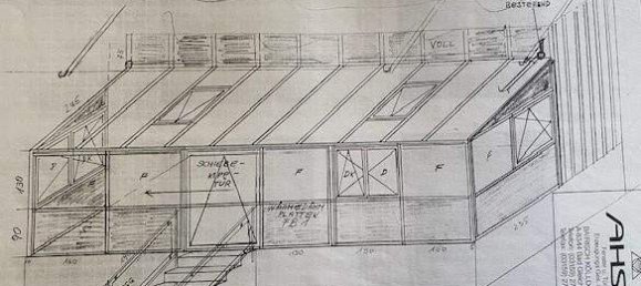 5غرفة بنغالو في Ollersdorf im Burgenland, Austria رقم 247300 28