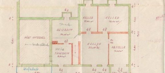 5غرفة بنغالو في Ollersdorf im Burgenland, Austria رقم 247300 27