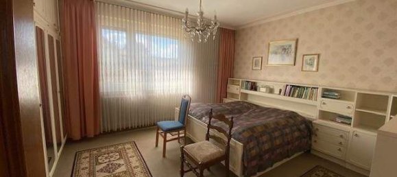 5غرفة بنغالو في Ollersdorf im Burgenland, Austria رقم 247300 8