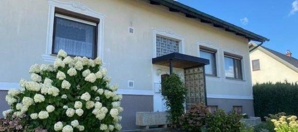 5غرفة بنغالو في Ollersdorf im Burgenland, Austria رقم 247300 22