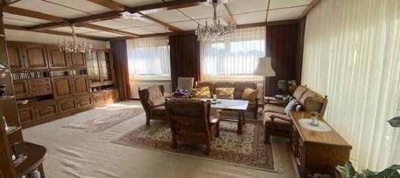 5غرفة بنغالو في Ollersdorf im Burgenland, Austria رقم 247300 4