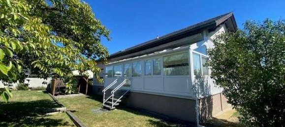 5غرفة بنغالو في Ollersdorf im Burgenland, Austria رقم 247300 2