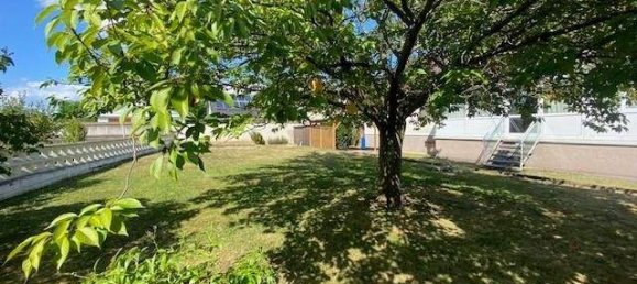 5غرفة بنغالو في Ollersdorf im Burgenland, Austria رقم 247300 3