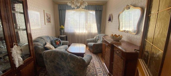 5غرفة بنغالو في Ollersdorf im Burgenland, Austria رقم 247300 9