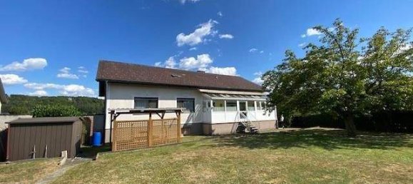 5غرفة بنغالو في Ollersdorf im Burgenland, Austria رقم 247300 21