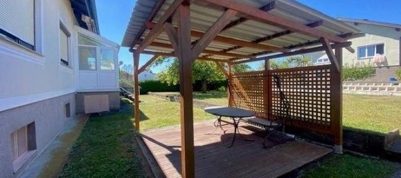 5غرفة بنغالو في Ollersdorf im Burgenland, Austria رقم 247300 17