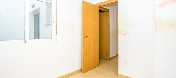 Apartamento de 2 dormitorios en Mijas, Spain No. 187216 4