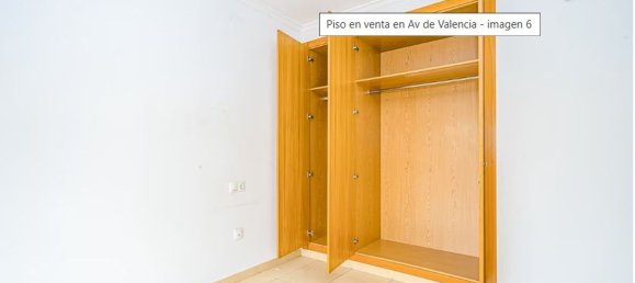Apartamento de 2 dormitorios en Mijas, Spain No. 187216 6