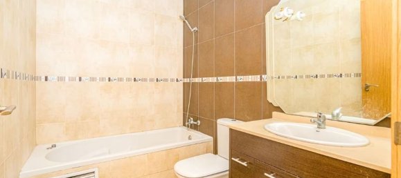 Apartamento de 2 dormitorios en Mijas, Spain No. 187216 2