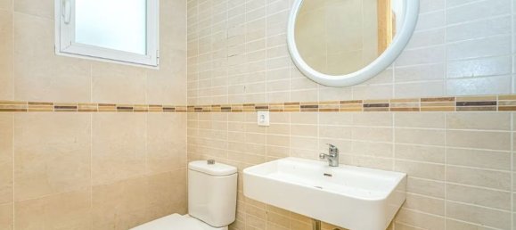 Apartamento de 2 dormitorios en Mijas, Spain No. 187216 8