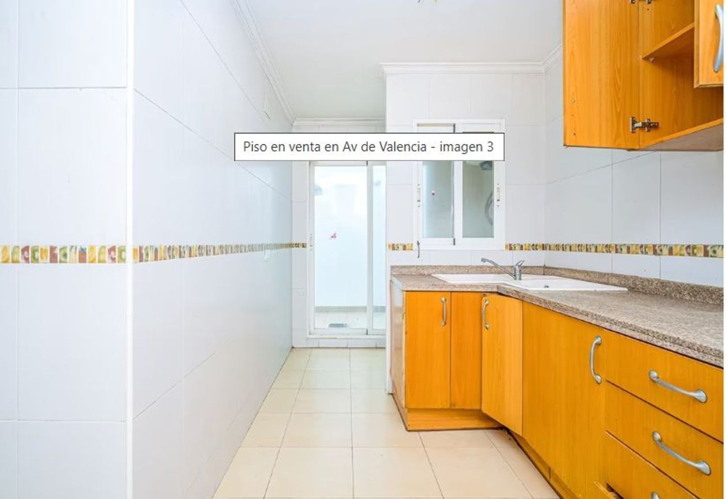 Apartamento de 2 dormitorios en Mijas, Spain No. 187216