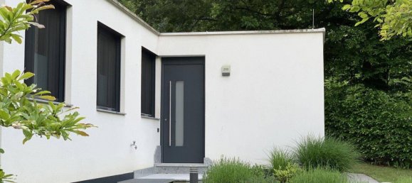 Bungalow T2 em Seebenstein, Austria N.º 196283 5