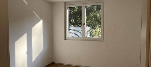 Bungalow T2 em Seebenstein, Austria N.º 196283 11