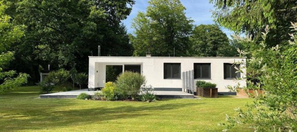 Bungalow T2 em Seebenstein, Austria N.º 196283 3