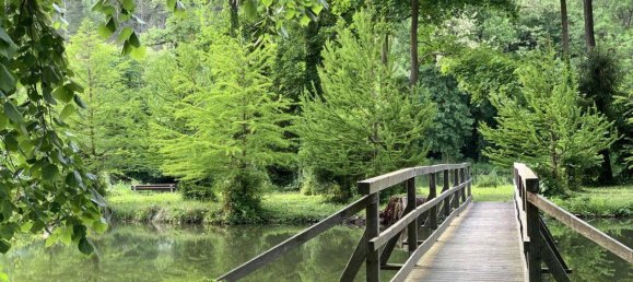 Bungalow T2 em Seebenstein, Austria N.º 196283 17