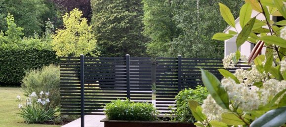 Bungalow T2 em Seebenstein, Austria N.º 196283 7