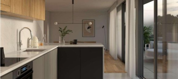 1 bedroom Apartment in Porto, Portugal No. 80561 3