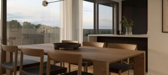 1 bedroom Apartment in Porto, Portugal No. 80561 2