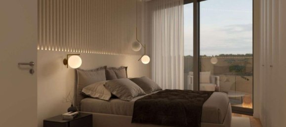 1 bedroom Apartment in Porto, Portugal No. 80561 4