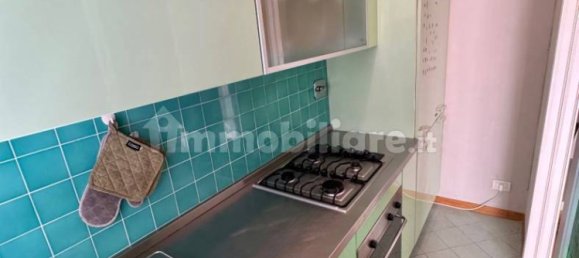 1 غرف نوم شقة في Bologna, Italy رقم 315790 8