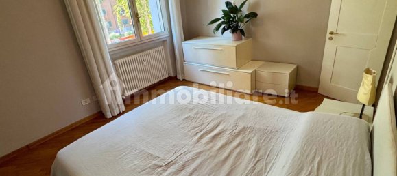 1 غرف نوم شقة في Bologna, Italy رقم 315790 6