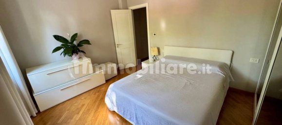 1 غرف نوم شقة في Bologna, Italy رقم 315790 7