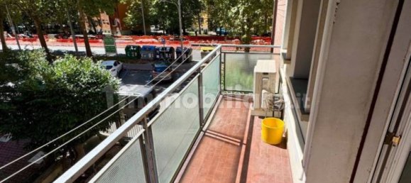 1 غرف نوم شقة في Bologna, Italy رقم 315790 10