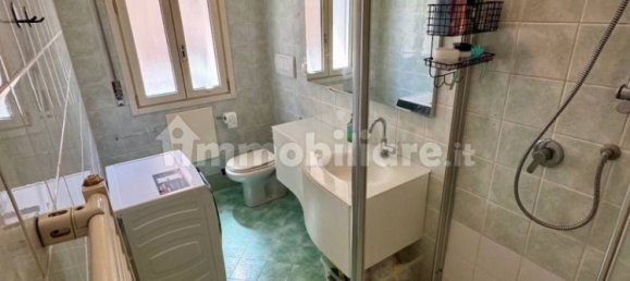 1 غرف نوم شقة في Bologna, Italy رقم 315790 11