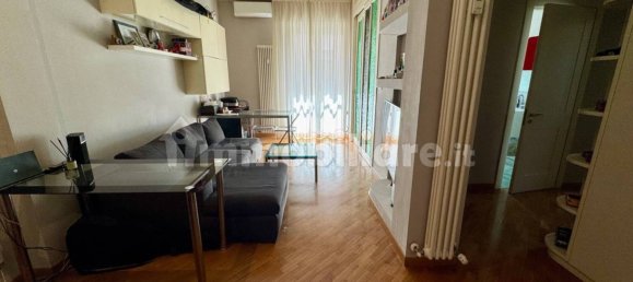 1 غرف نوم شقة في Bologna, Italy رقم 315790 4