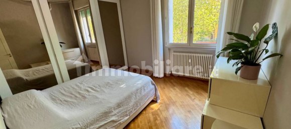 1 غرف نوم شقة في Bologna, Italy رقم 315790 5