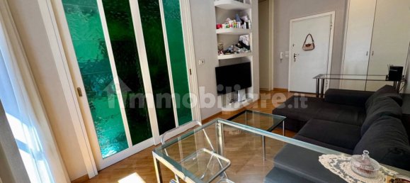 1 غرف نوم شقة في Bologna, Italy رقم 315790 3