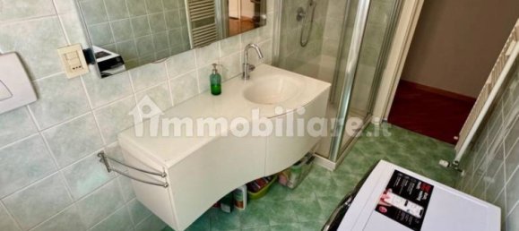 1 غرف نوم شقة في Bologna, Italy رقم 315790 12