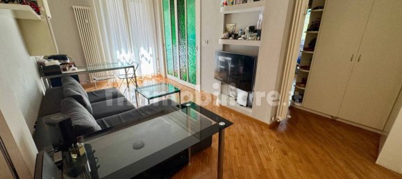 1 غرف نوم شقة في Bologna, Italy رقم 315790 2