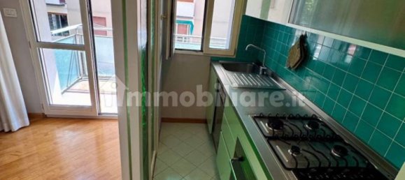 1 غرف نوم شقة في Bologna, Italy رقم 315790 9