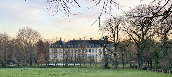 40-Zimmer Villa in Warendorf, Germany, Nr. 47522 34