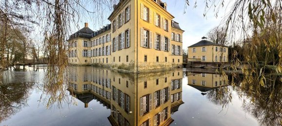 40-Zimmer Villa in Warendorf, Germany, Nr. 47522 2