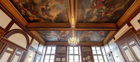 40-Zimmer Villa in Warendorf, Germany, Nr. 47522 18