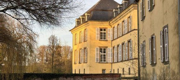 40-Zimmer Villa in Warendorf, Germany, Nr. 47522 5